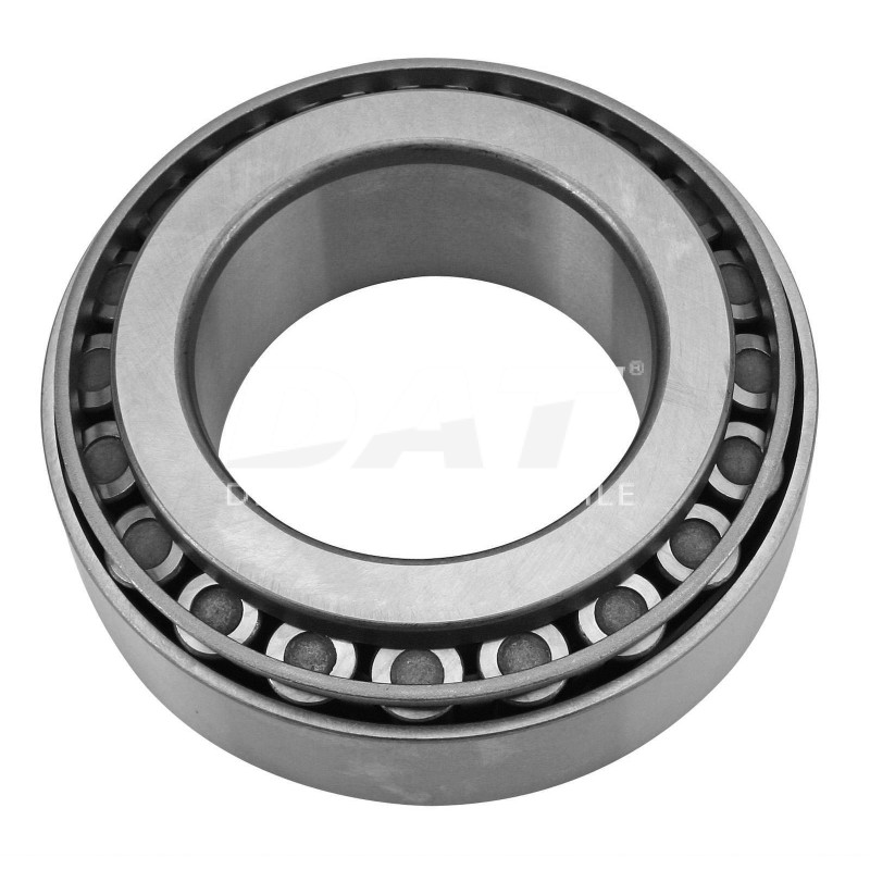 WHEEL BEARING